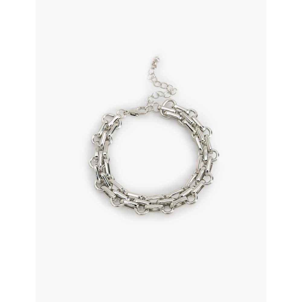 Kadın Aksesuar Takı - 5WAK70317AA