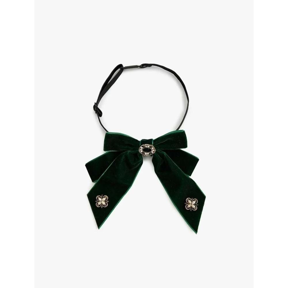 Kadın Aksesuar Takı - 5WAK70435AA