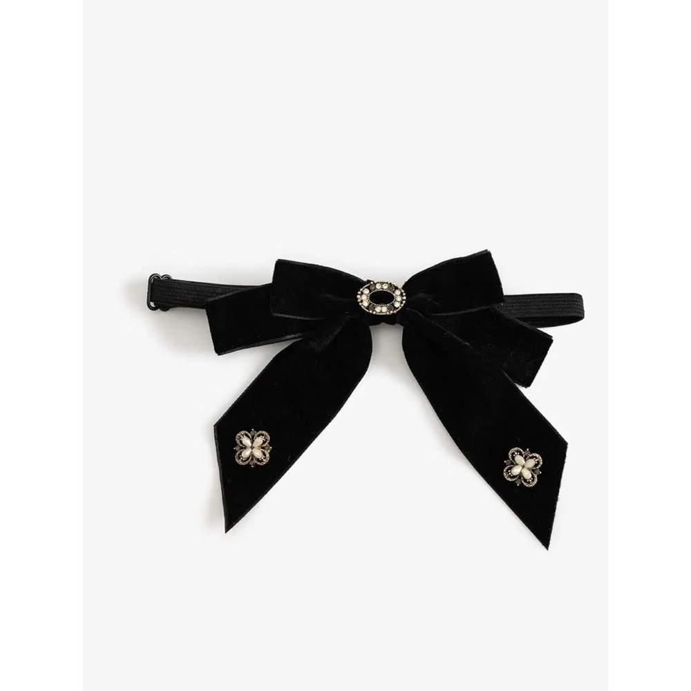 Kadın Aksesuar Takı - 5WAK70435AA