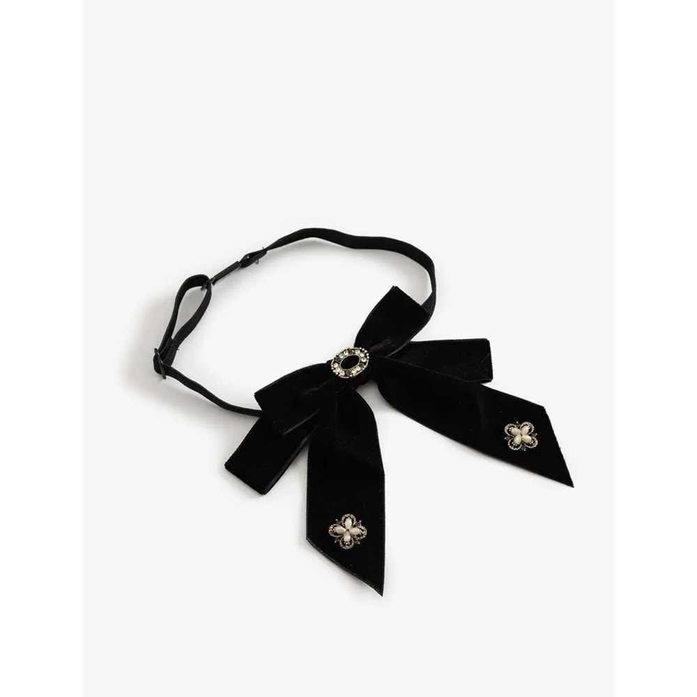 Kadın Aksesuar Takı - 5WAK70435AA