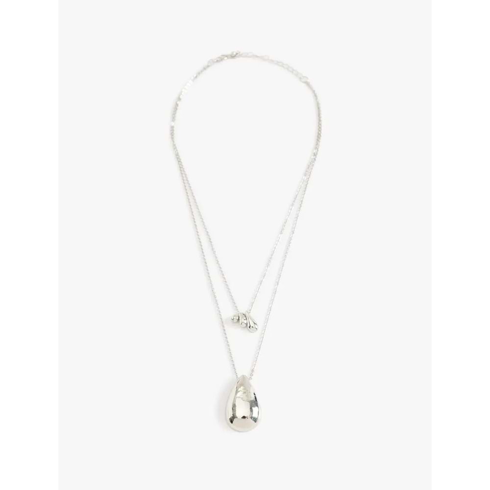 Kadın Aksesuar Takı - 5WAK70465AA