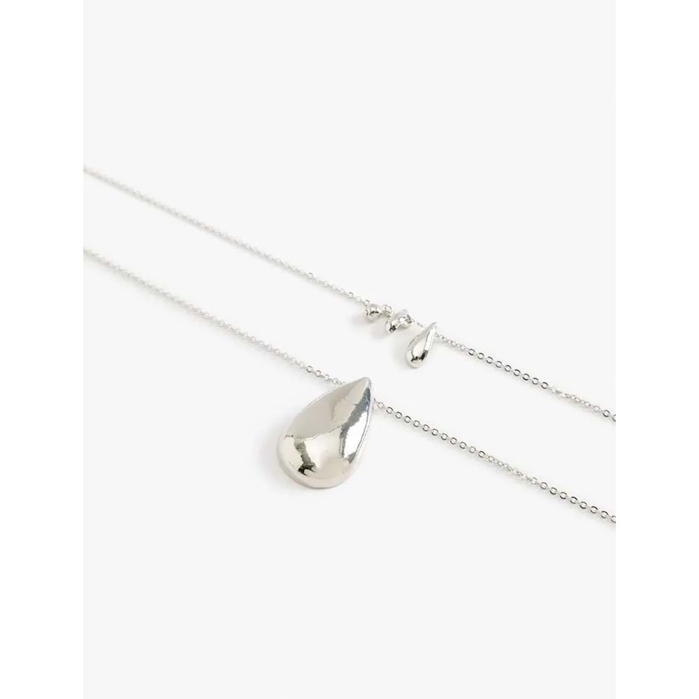 Kadın Aksesuar Takı - 5WAK70465AA