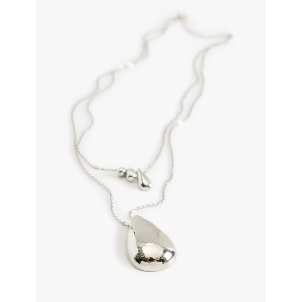 Kadın Aksesuar Takı - 5WAK70465AA