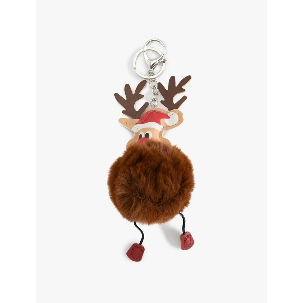 Kadın Aksesuar Takı - 5WAK70621AA