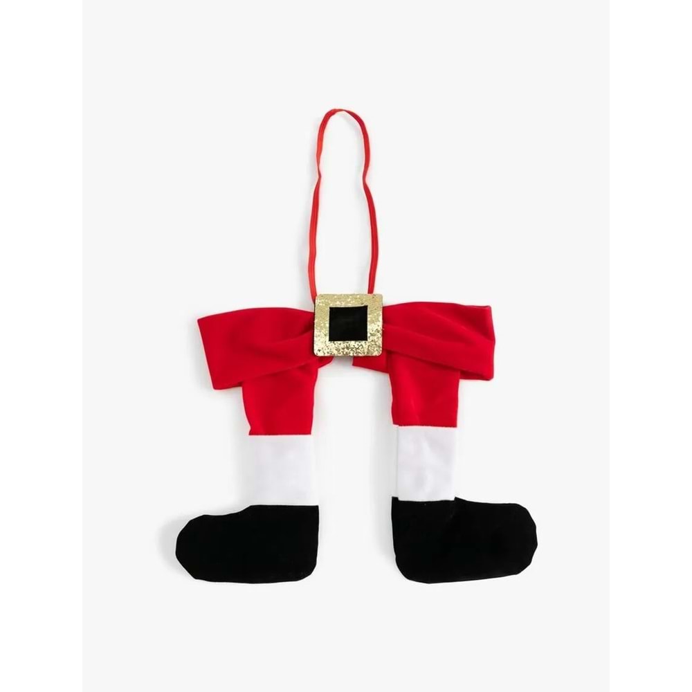 Kadın Aksesuar Takı - 5WAK70627AA