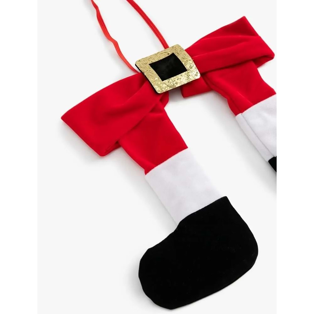 Kadın Aksesuar Takı - 5WAK70627AA