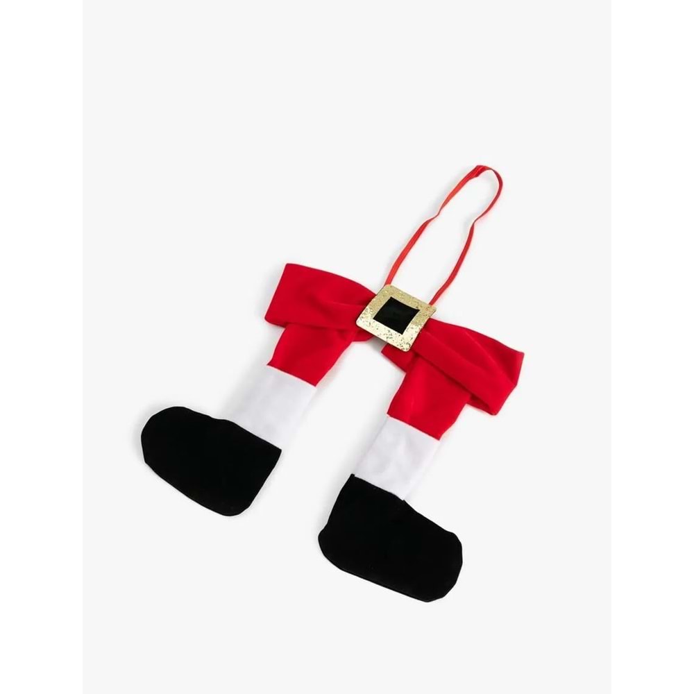 Kadın Aksesuar Takı - 5WAK70627AA