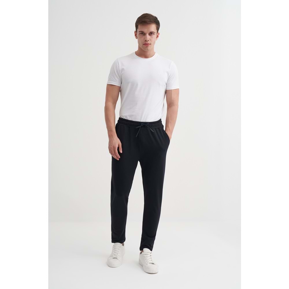 CAZ 80420 2 İPL. ESOFMAN ALTI - CAZADOR - 26KCEE80420 - LACİVERT - XXL