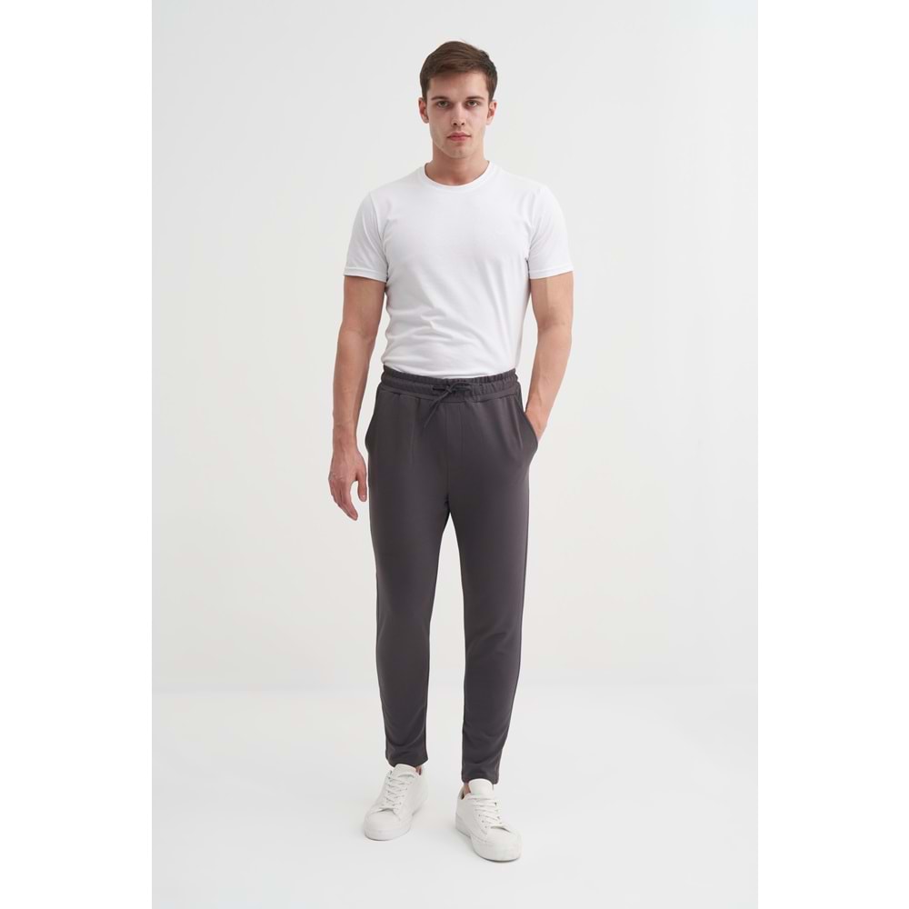 CAZ 80420 2 İPL. ESOFMAN ALTI - CAZADOR - 26KCEE80420 - ANT.MELANJ - XXL