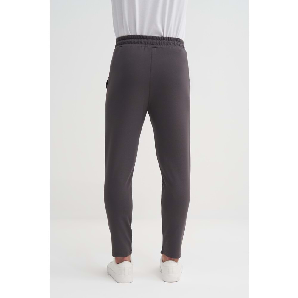 CAZ 80420 2 İPL. ESOFMAN ALTI - CAZADOR - 26KCEE80420 - ANT.MELANJ - XXL