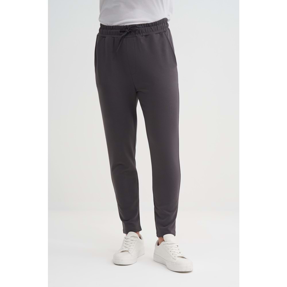 CAZ 80420 2 İPL. ESOFMAN ALTI - CAZADOR - 26KCEE80420 - ANT.MELANJ - XXL