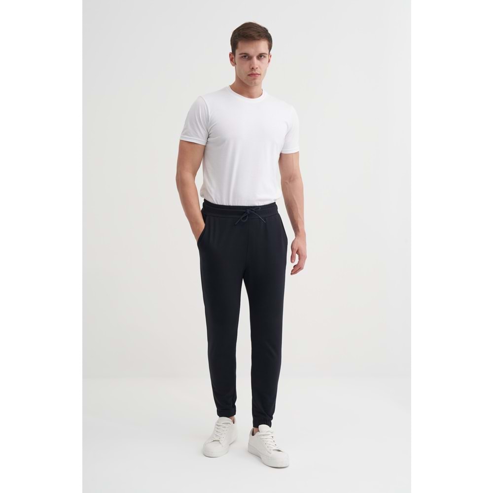 CAZ 80410 2 İPL. ESOFMAN ALTI - CAZADOR - 26KCEE80410 - LACİVERT - XL