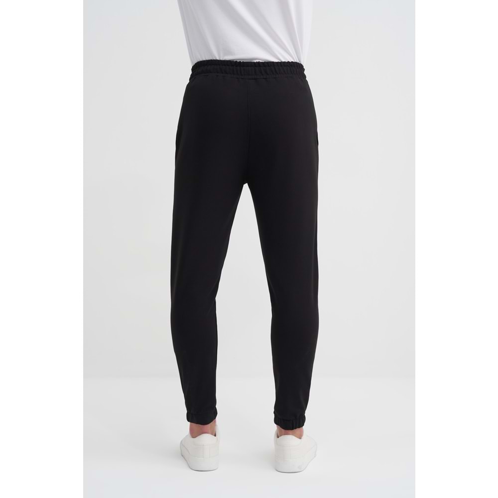 CAZ 80410 2 İPL. ESOFMAN ALTI - CAZADOR - 26KCEE80410 - ANT.MELANJ - XXL