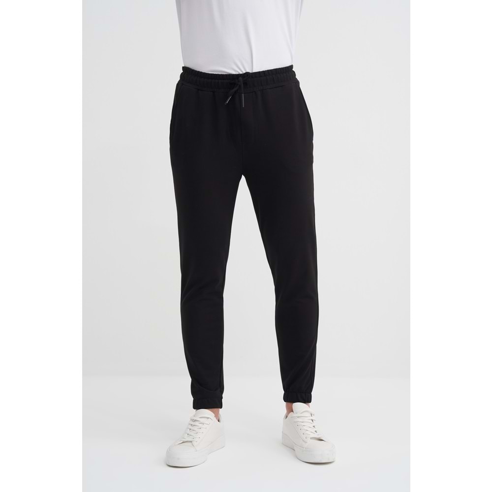 CAZ 80410 2 İPL. ESOFMAN ALTI - CAZADOR - 26KCEE80410 - ANT.MELANJ - XXL