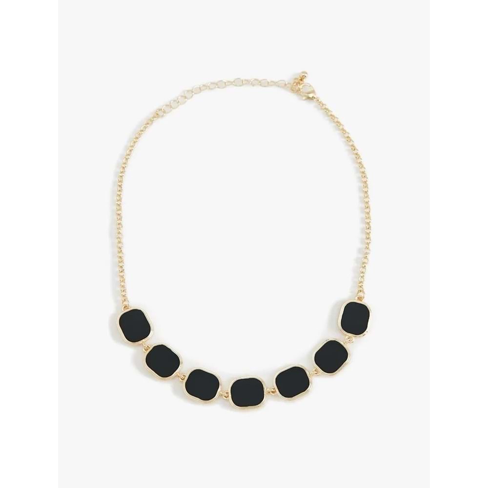 Kadın Aksesuar Kolye