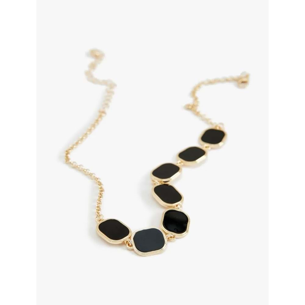 Kadın Aksesuar Kolye