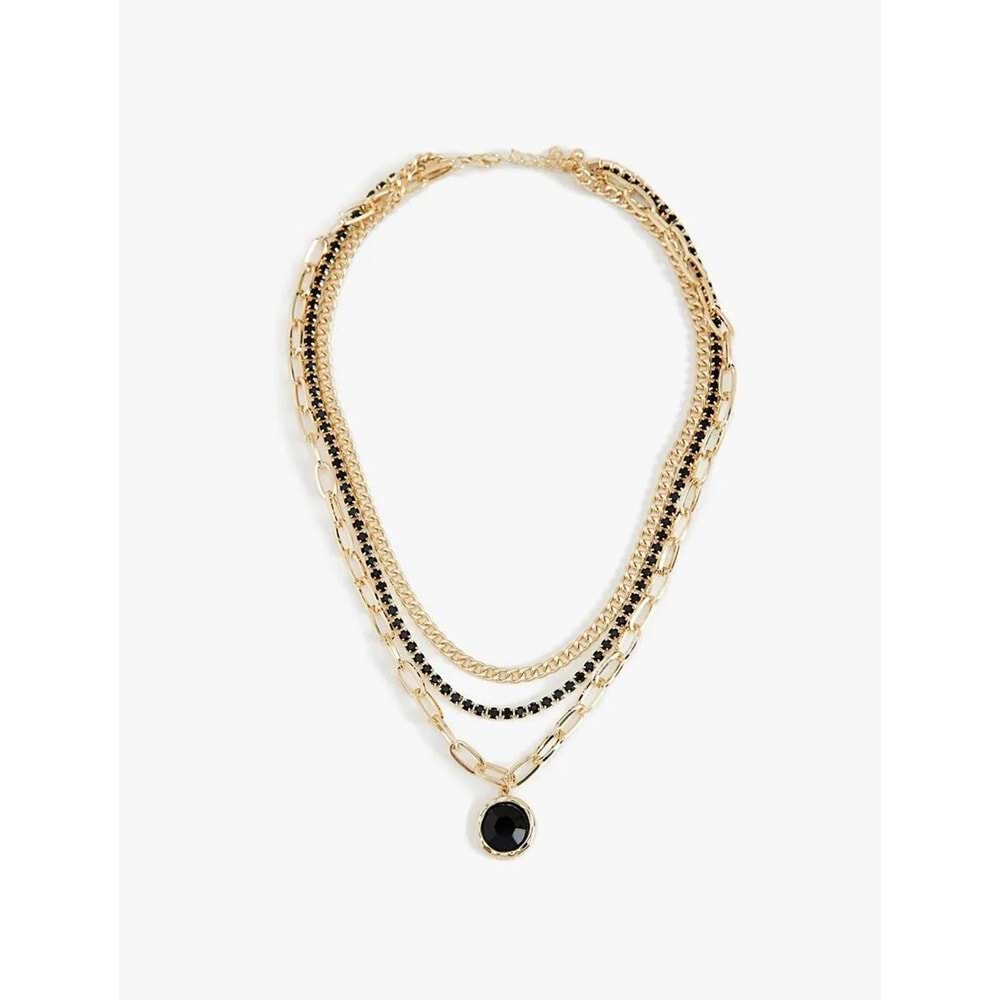 Kadın Aksesuar Kolye