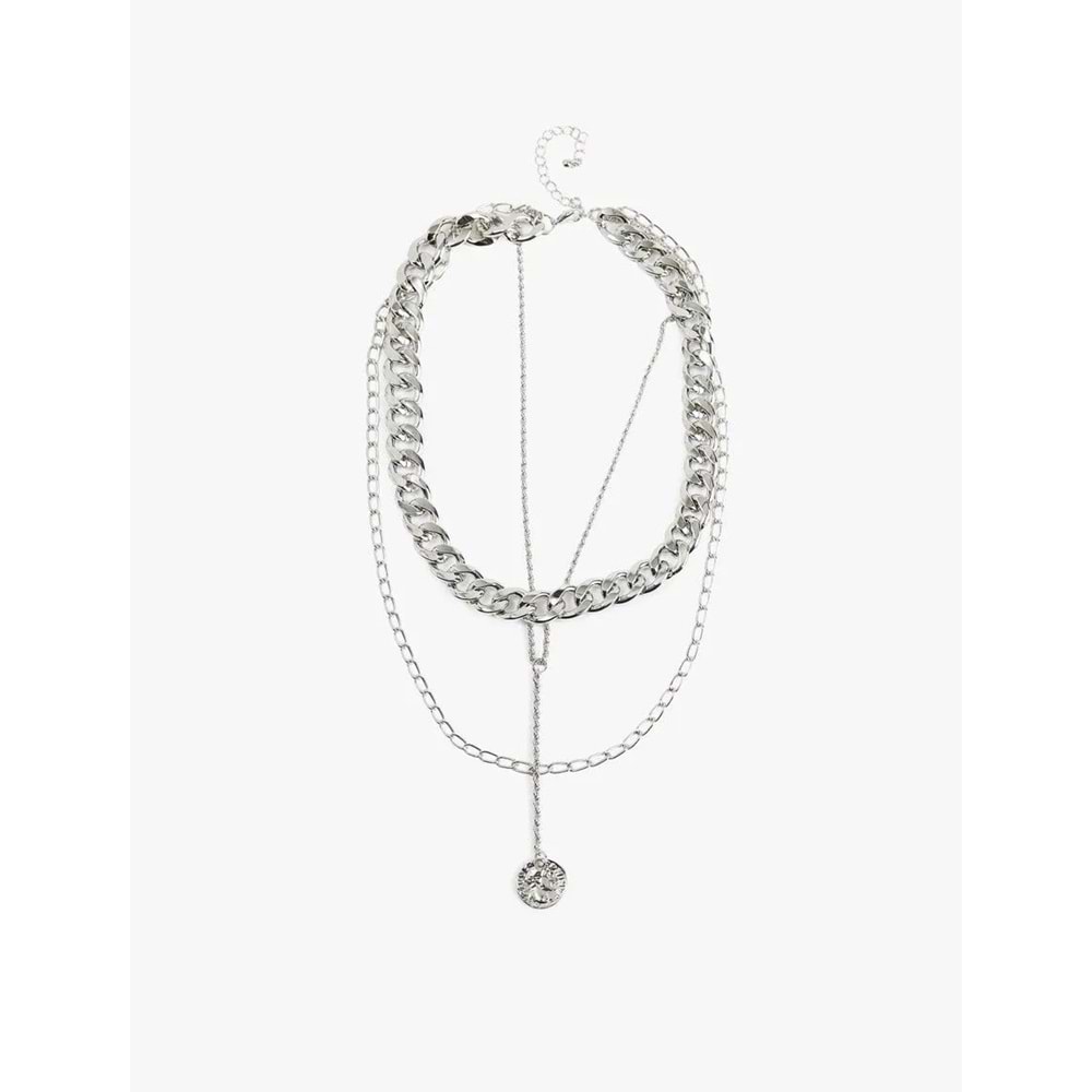 Kadın Aksesuar Kolye