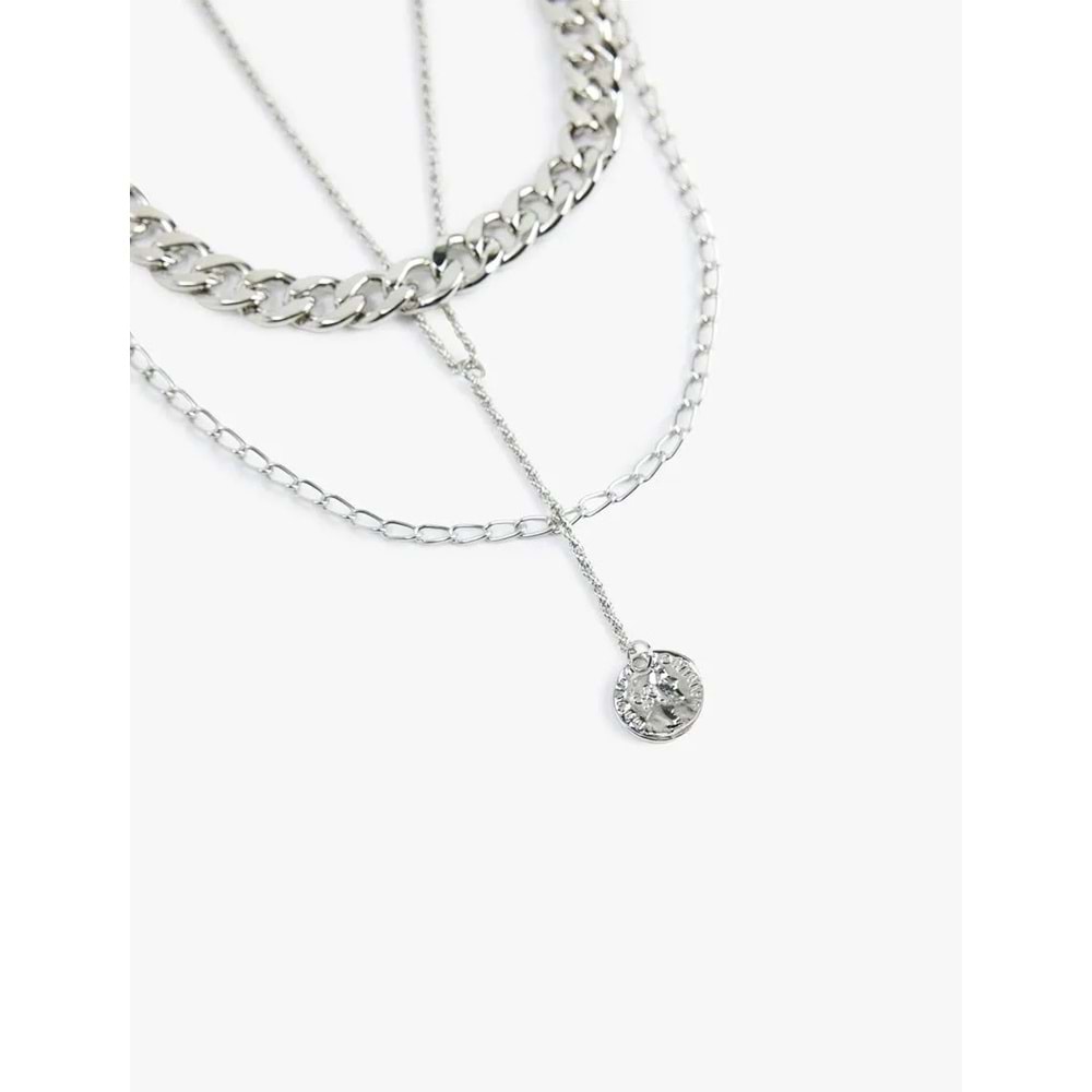 Kadın Aksesuar Kolye