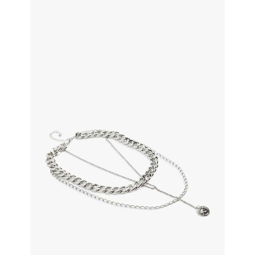 Kadın Aksesuar Kolye