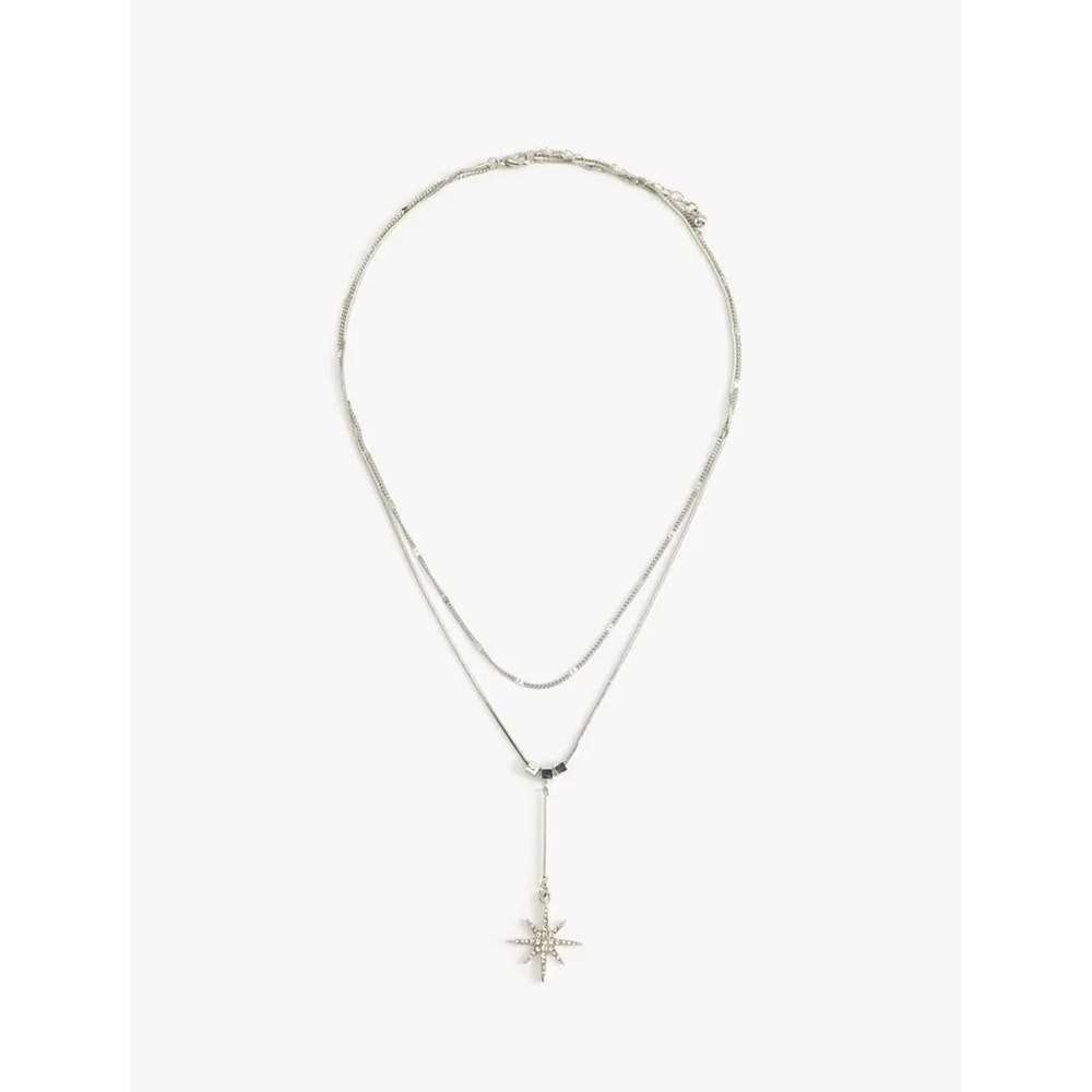 Kadın Aksesuar Kolye