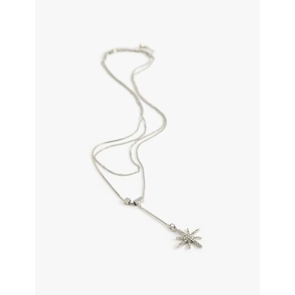 Kadın Aksesuar Kolye