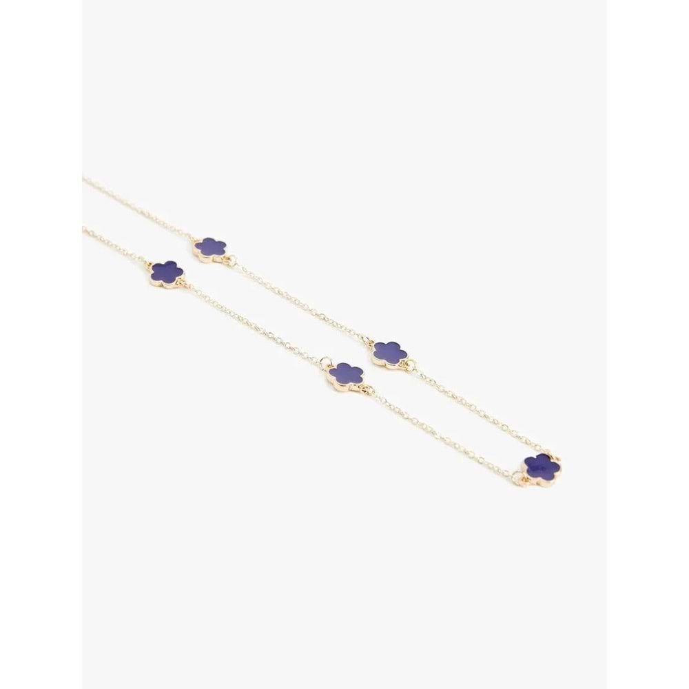 Kadın Aksesuar Kolye