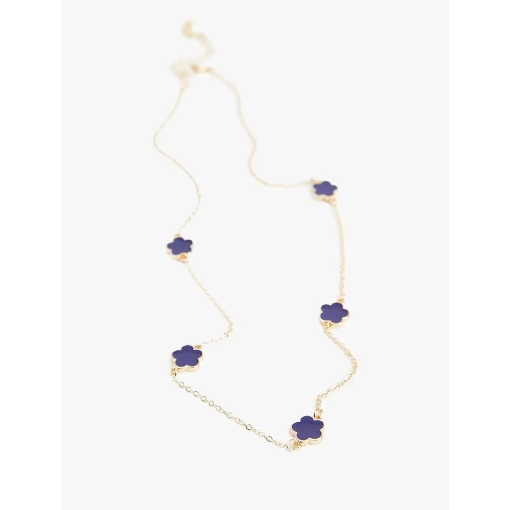 Kadın Aksesuar Kolye