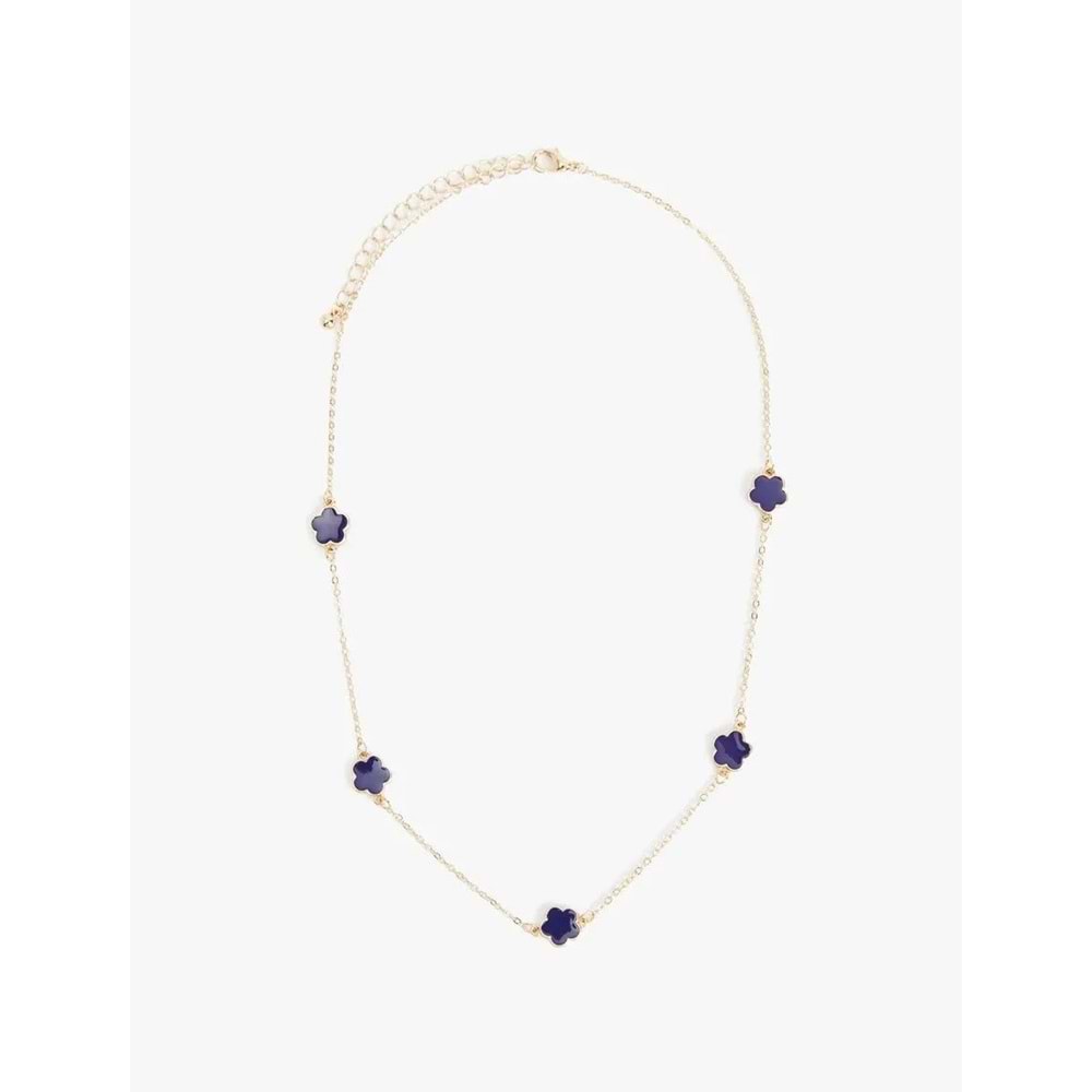 Kadın Aksesuar Kolye