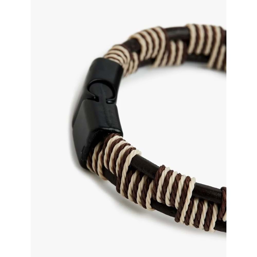 Kadın Aksesuar Bileklik