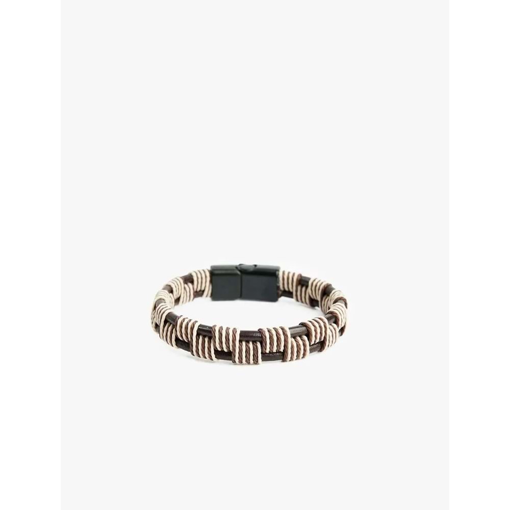 Kadın Aksesuar Bileklik