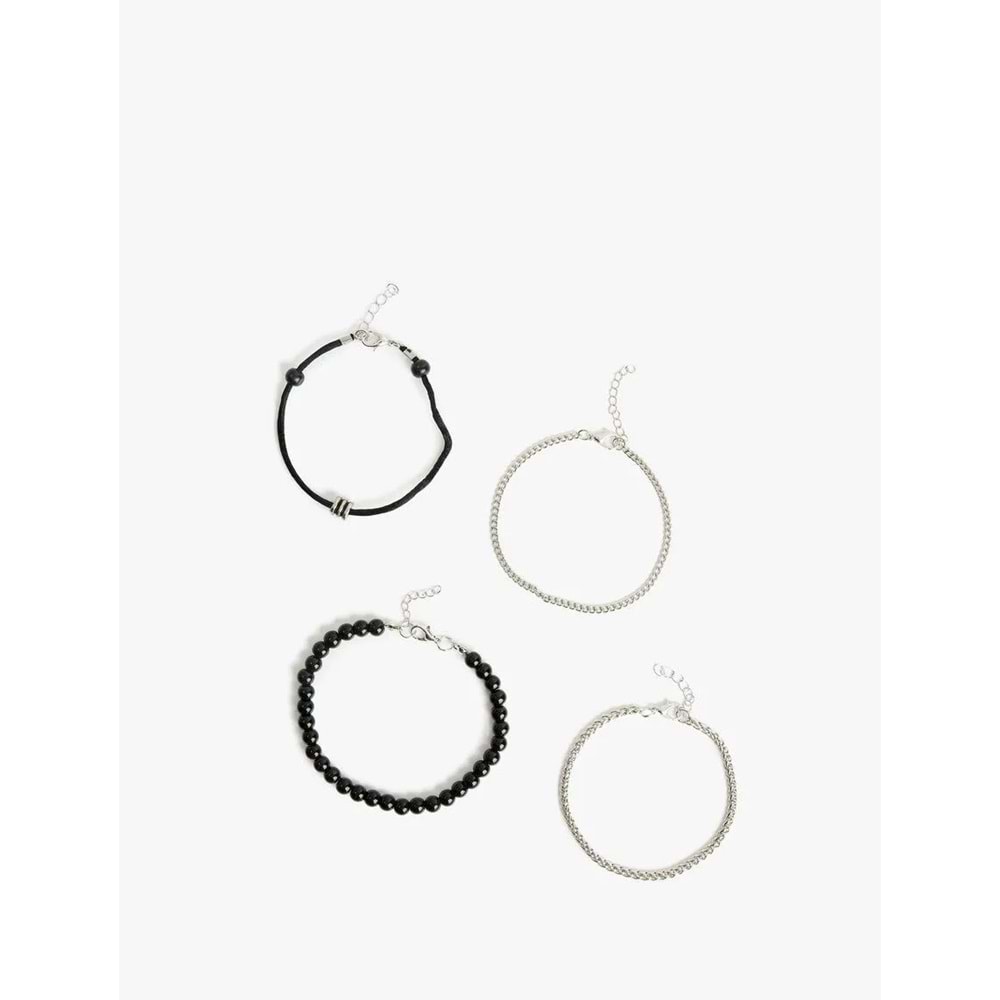 Kadın Aksesuar Bileklik