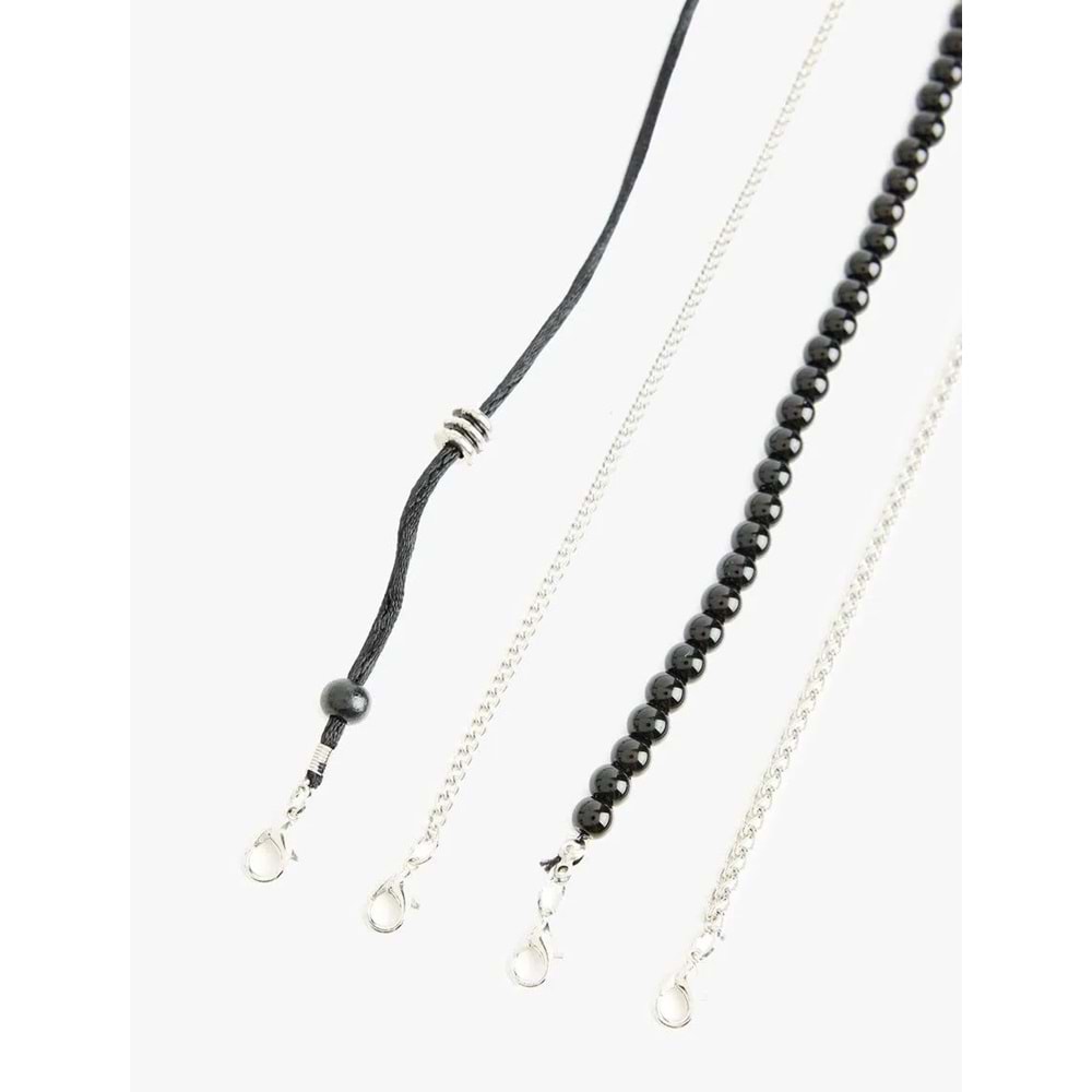 Kadın Aksesuar Bileklik