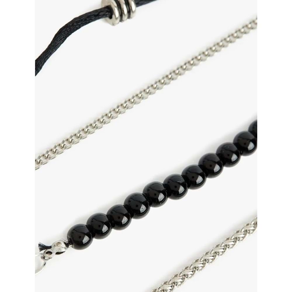 Kadın Aksesuar Bileklik