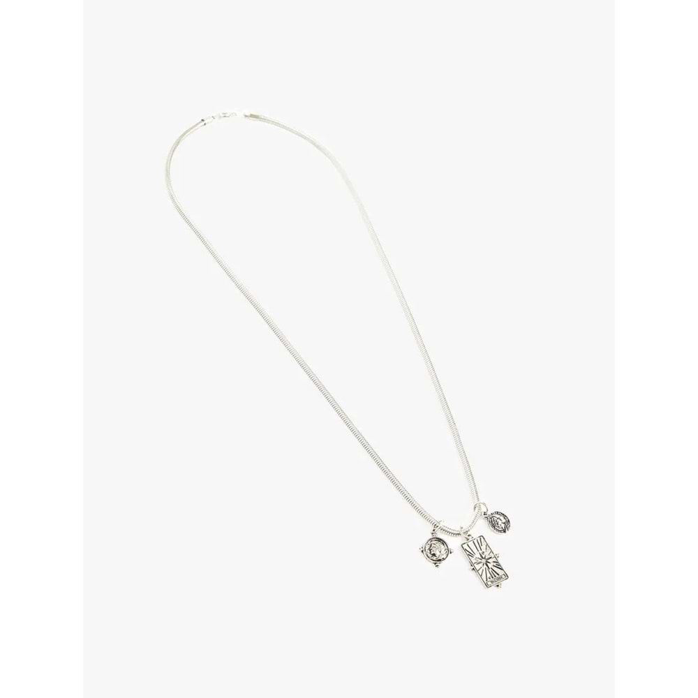 Kadın Aksesuar Kolye