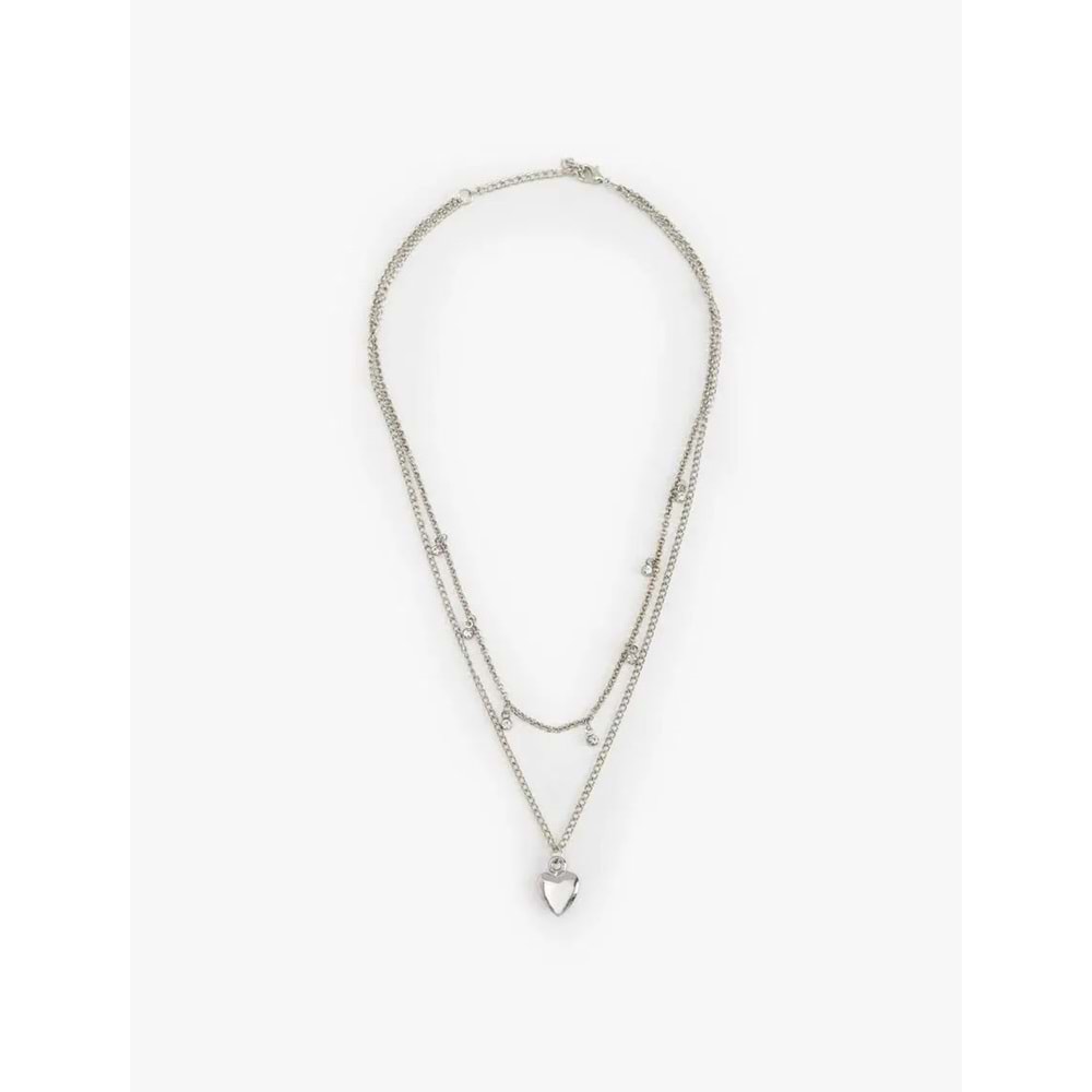 Kadın Aksesuar Kolye