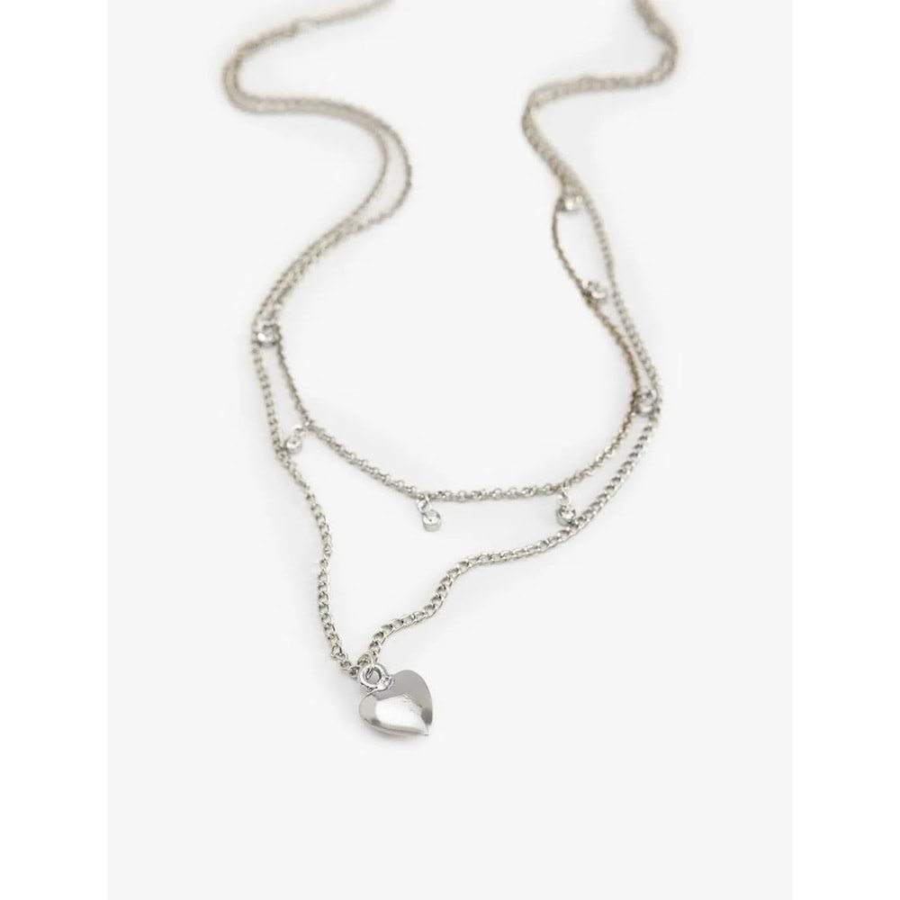 Kadın Aksesuar Kolye