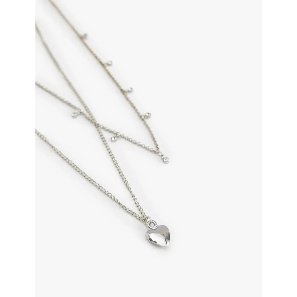 Kadın Aksesuar Kolye