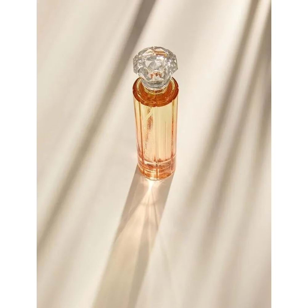 Kadın Parfüm Coral Crystal 100ml