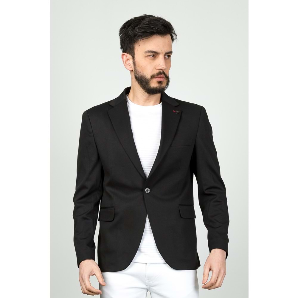 CAZ 1012 BLAZER CEKET 24YCEED01012