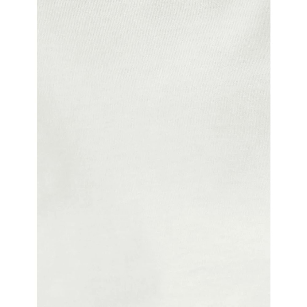 Kadın Giyim Tişört - KOTON - 4SAL10191IK - EKRU - XS