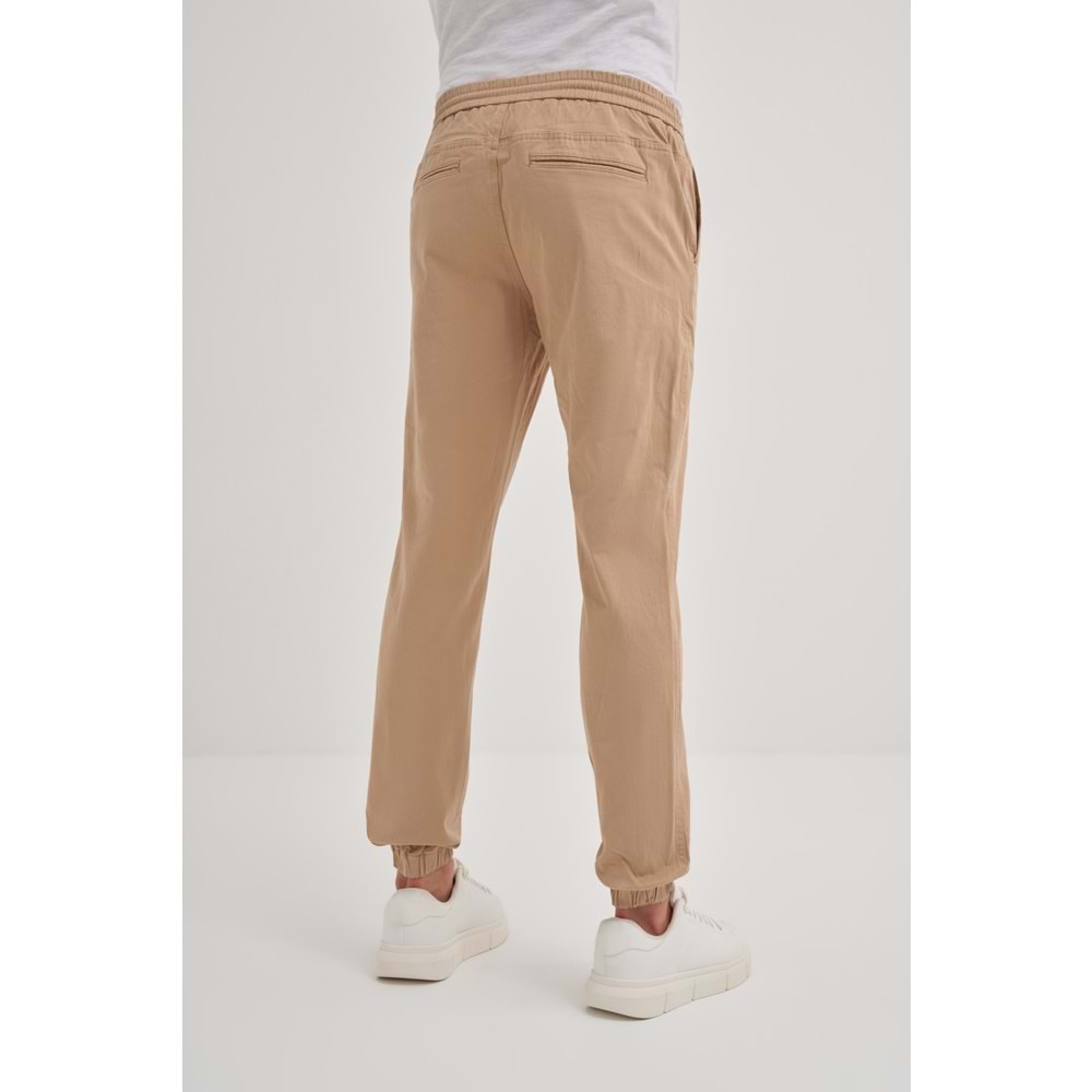 CAZ 0004 JOGGER PANTOLON 24KCEED00004