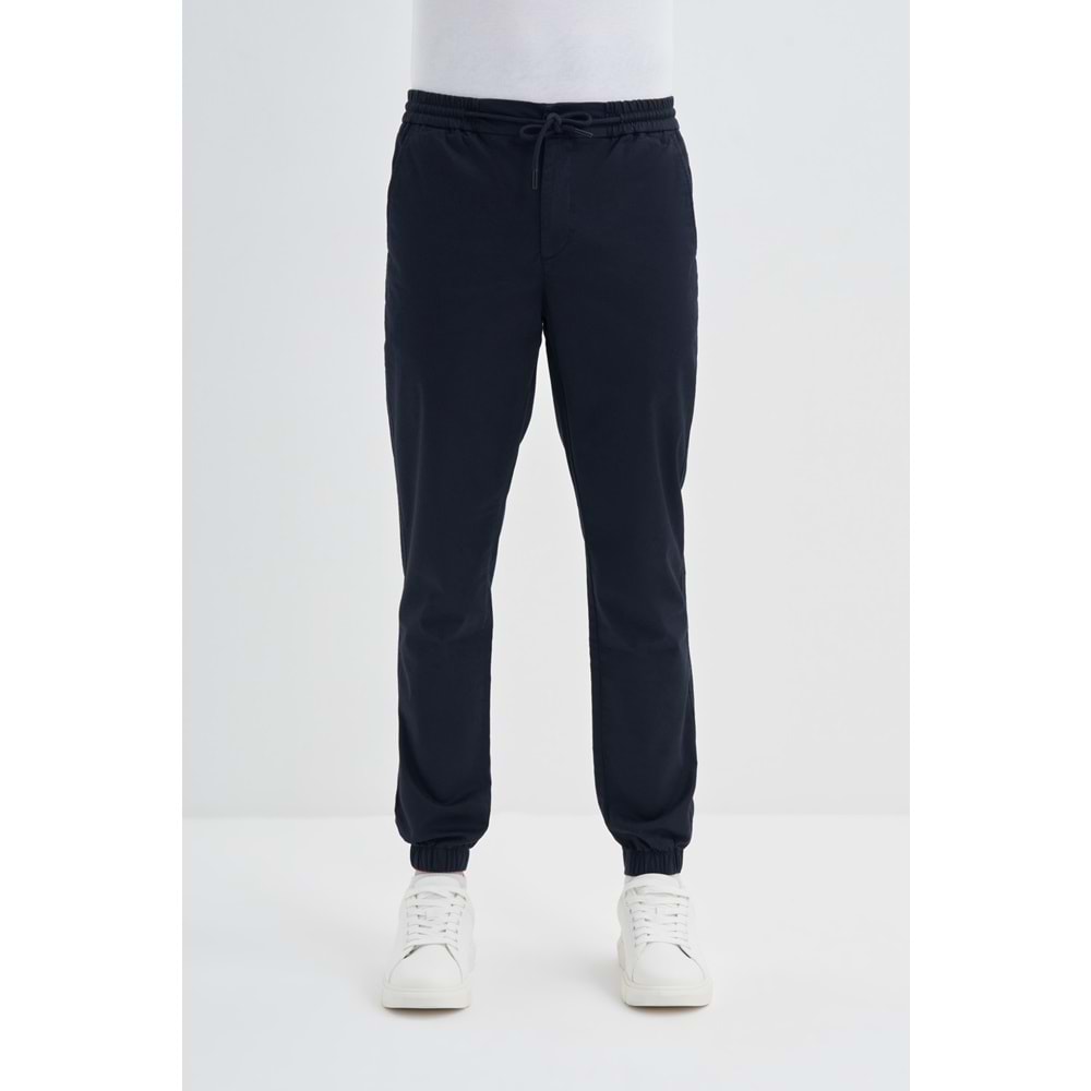 CAZ 0004 JOGGER PANTOLON 24KCEED00004