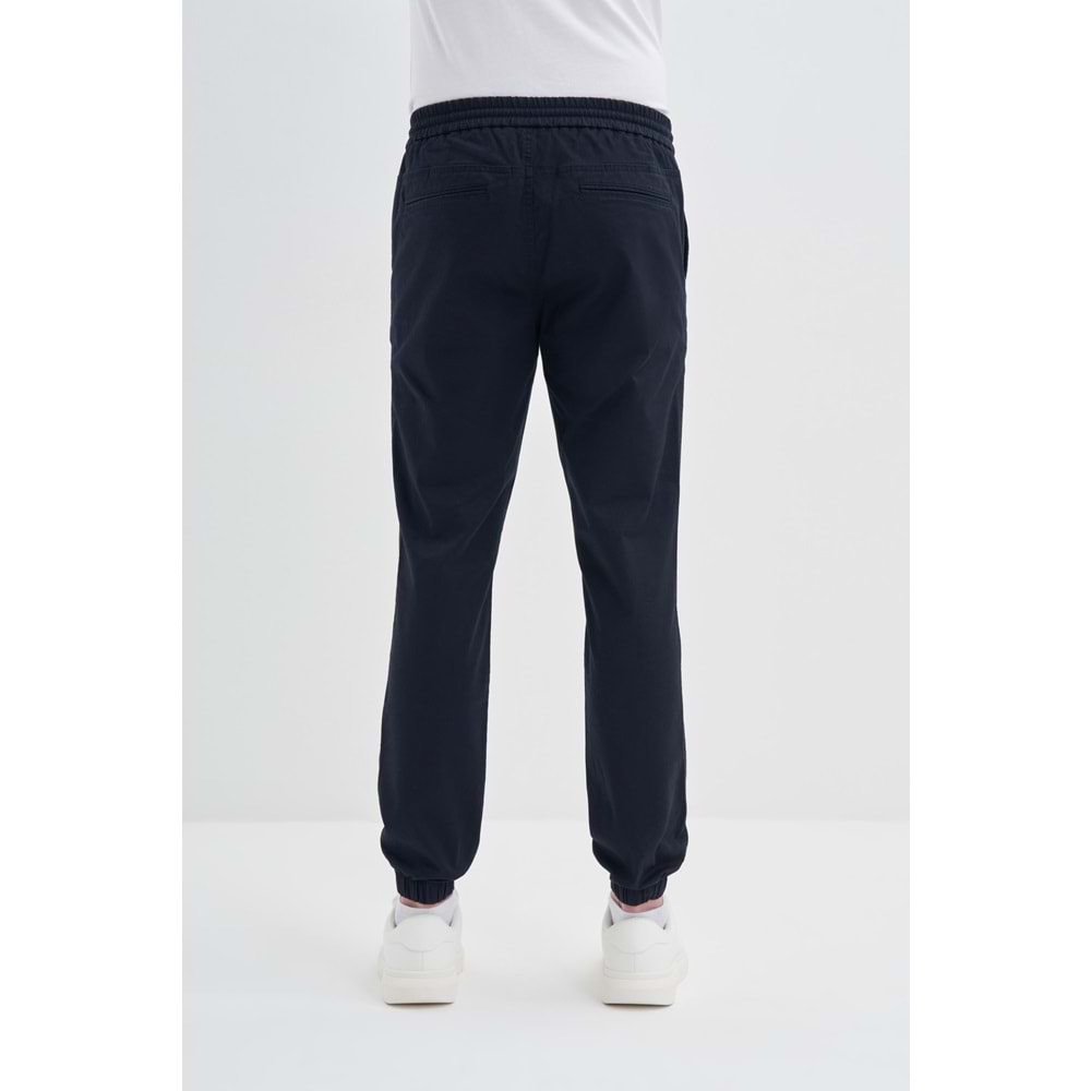 CAZ 0004 JOGGER PANTOLON 24KCEED00004