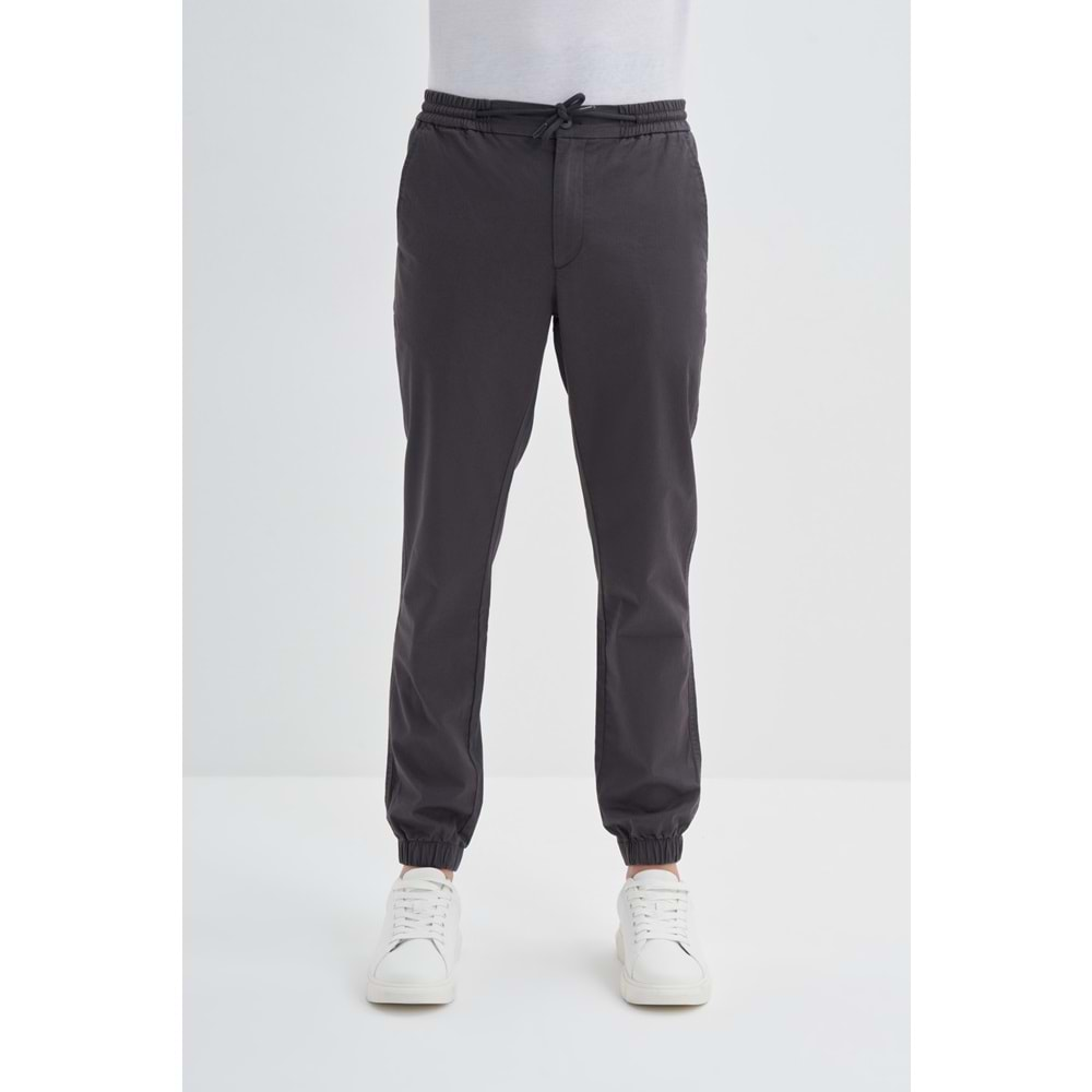 CAZ 0004 JOGGER PANTOLON 24KCEED00004