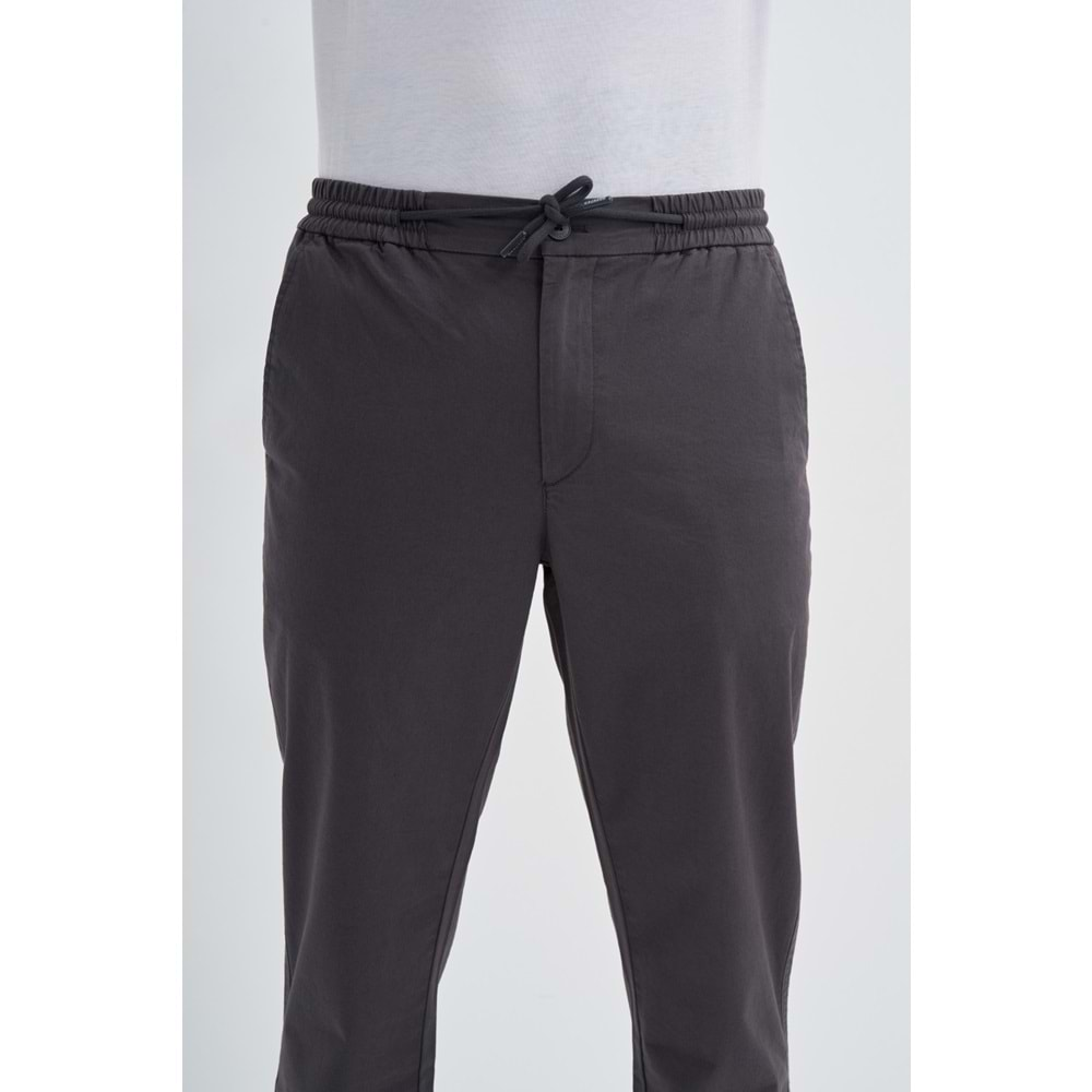 CAZ 0004 JOGGER PANTOLON 24KCEED00004