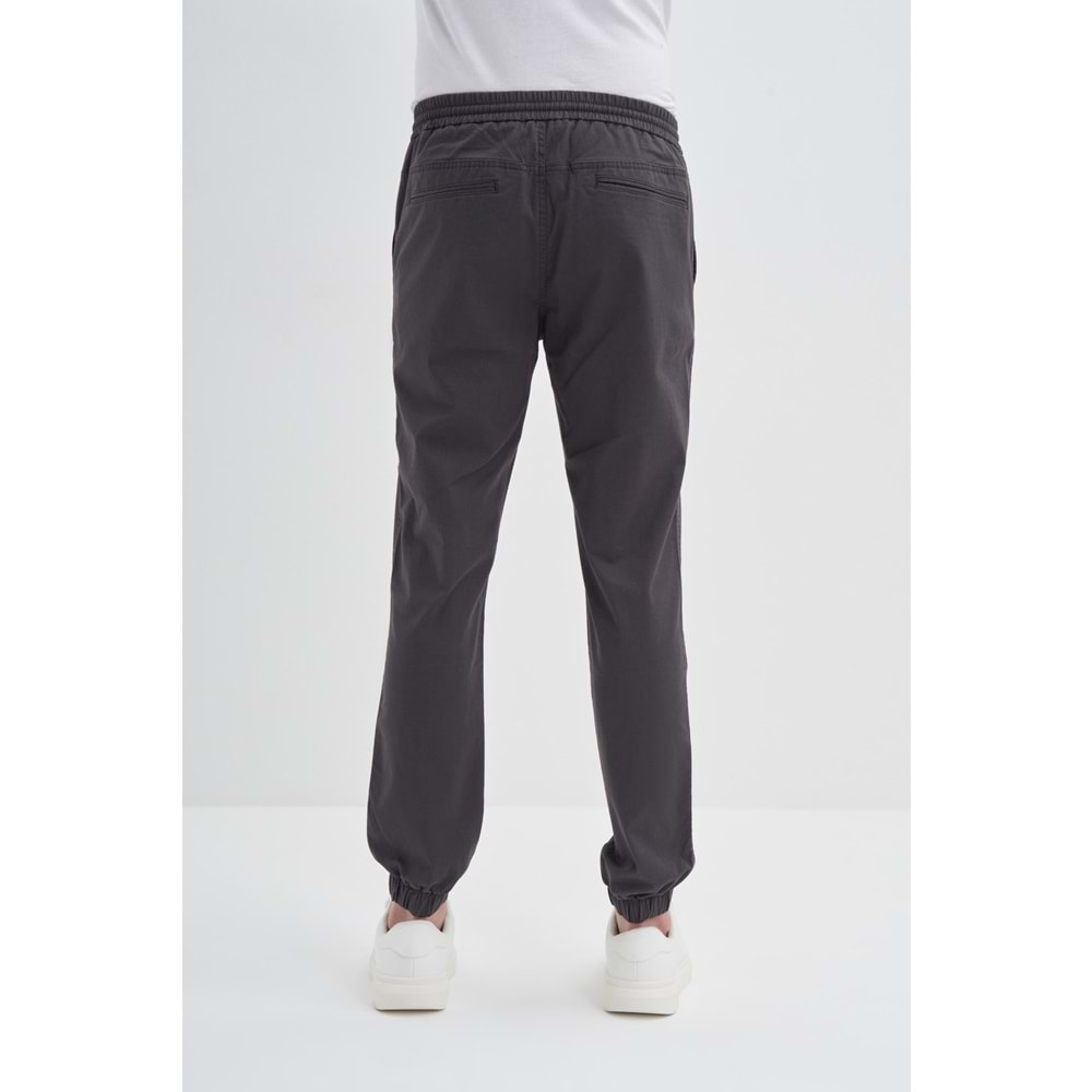 CAZ 0004 JOGGER PANTOLON 24KCEED00004