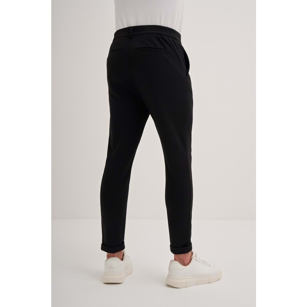 CAZ 0020 JOGGER PANTOLON 24KCEED00020