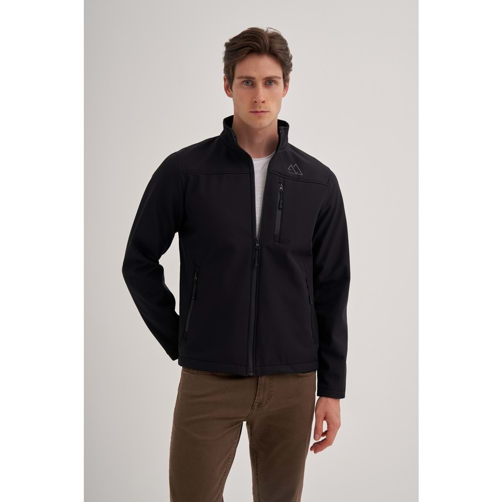 CAZ 1046 SOFTSHELL MONT 24KCEED01046