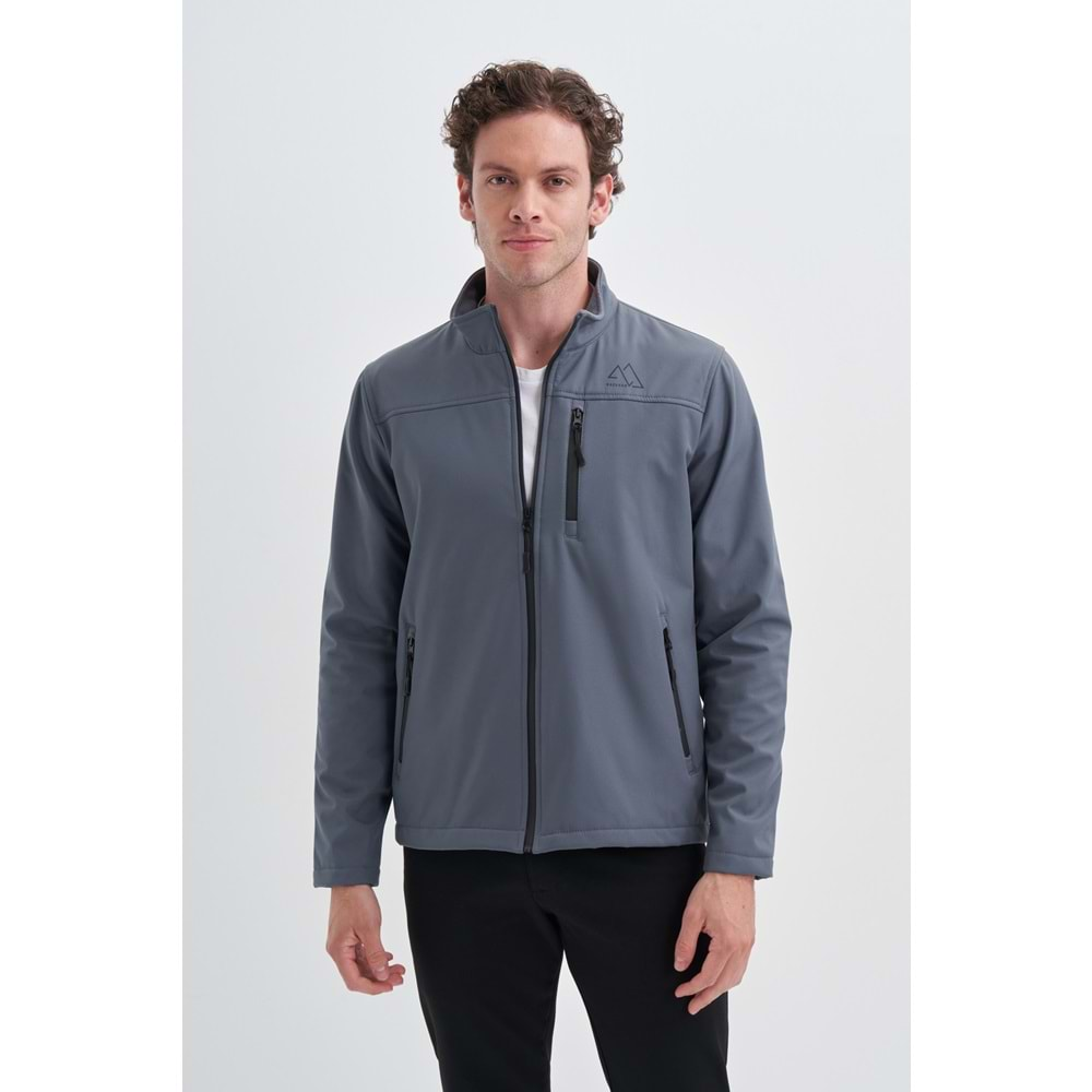 CAZ 1046 SOFTSHELL MONT 24KCEED01046